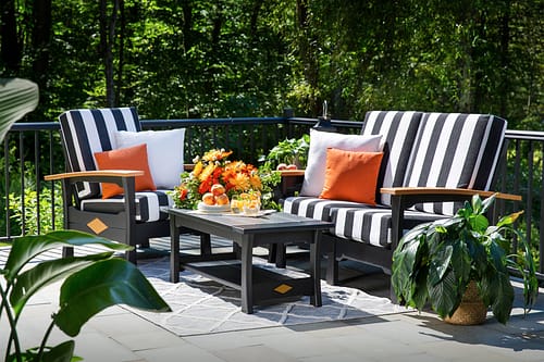 Patio Furniture Stores in Lawrenceville, NJ