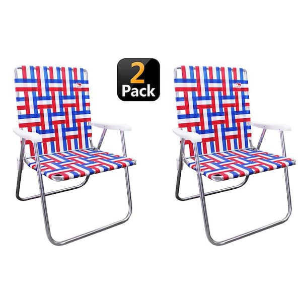 Tips For Buying Lawn Chairs For Sale