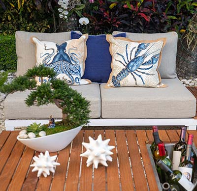 Patio Furniture Fort Lauderdale – Create a Paradise in Your Own Backyard