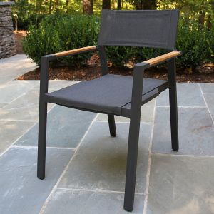 Summit Outdoor Furniture Prices
