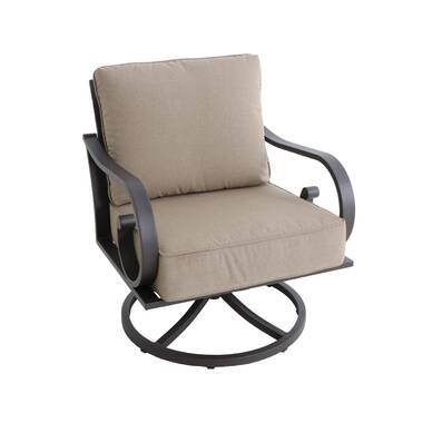 Patio Chairs For Sale
