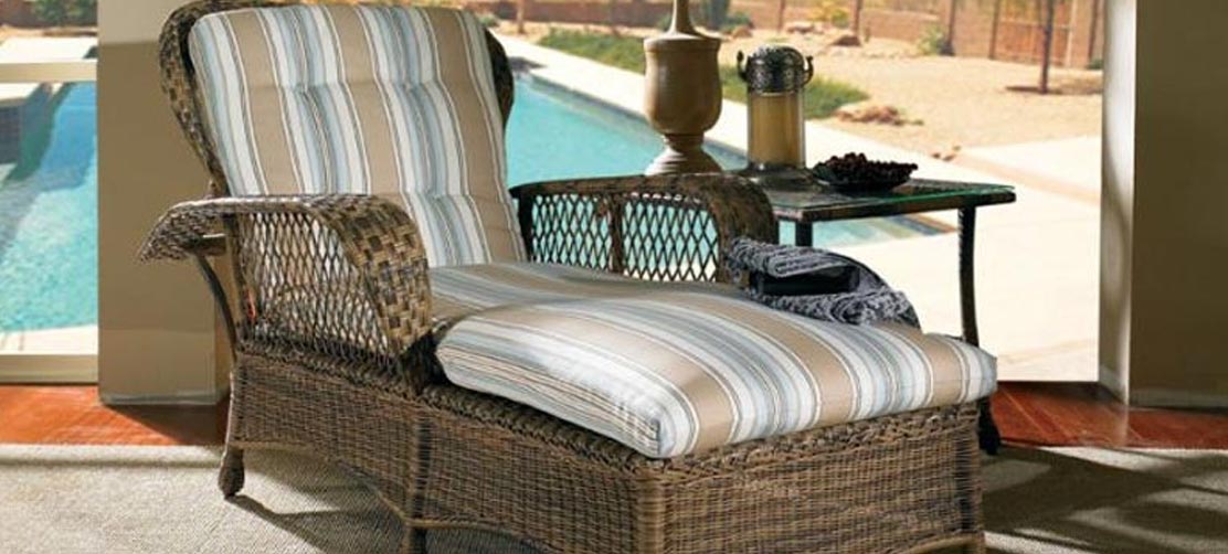 5 Tips For Buying Patio Furniture