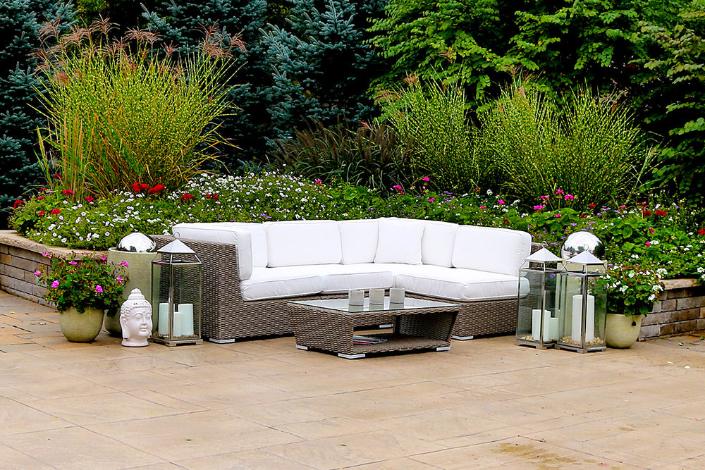 Where Can I Find Patio Furniture?