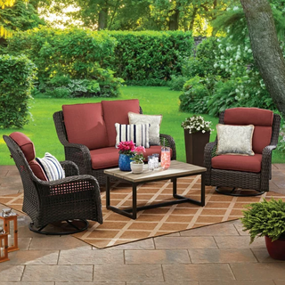 How to Find a Great Outside Patio Furniture Sale