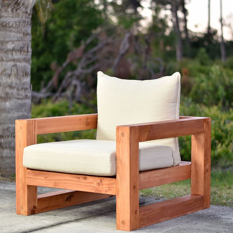 Popular Outdoor Chairs on Clearance