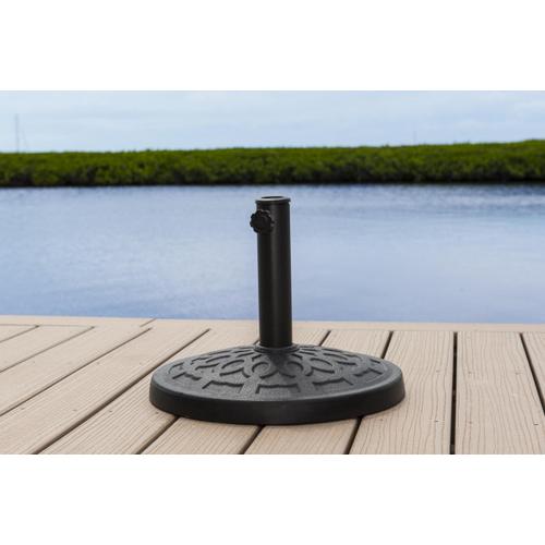 Choosing a Pelican Patio Umbrella