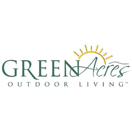 Green Acres Outdoor Can Elevate Your Outdoor Space