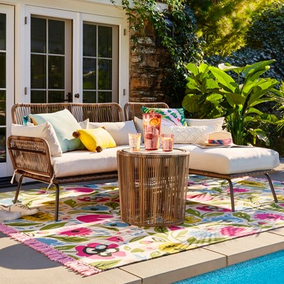 Buy Porch Furniture That’s Comfortable