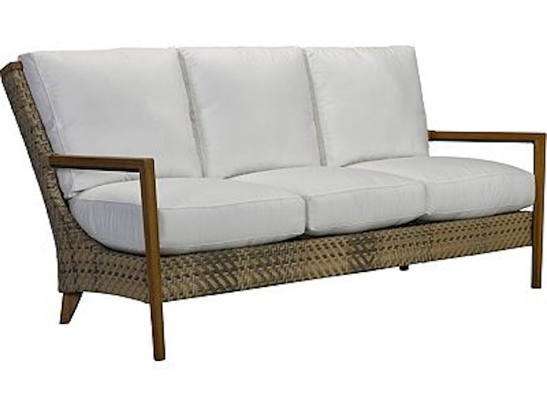 Kannoa Commercial Outdoor Furniture Stores in New Jersey