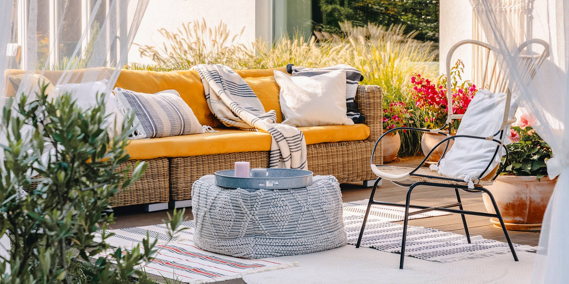 Top 5 Patio Table Sets Cheap