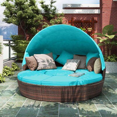 Cyber Monday Outdoor Furniture Deals