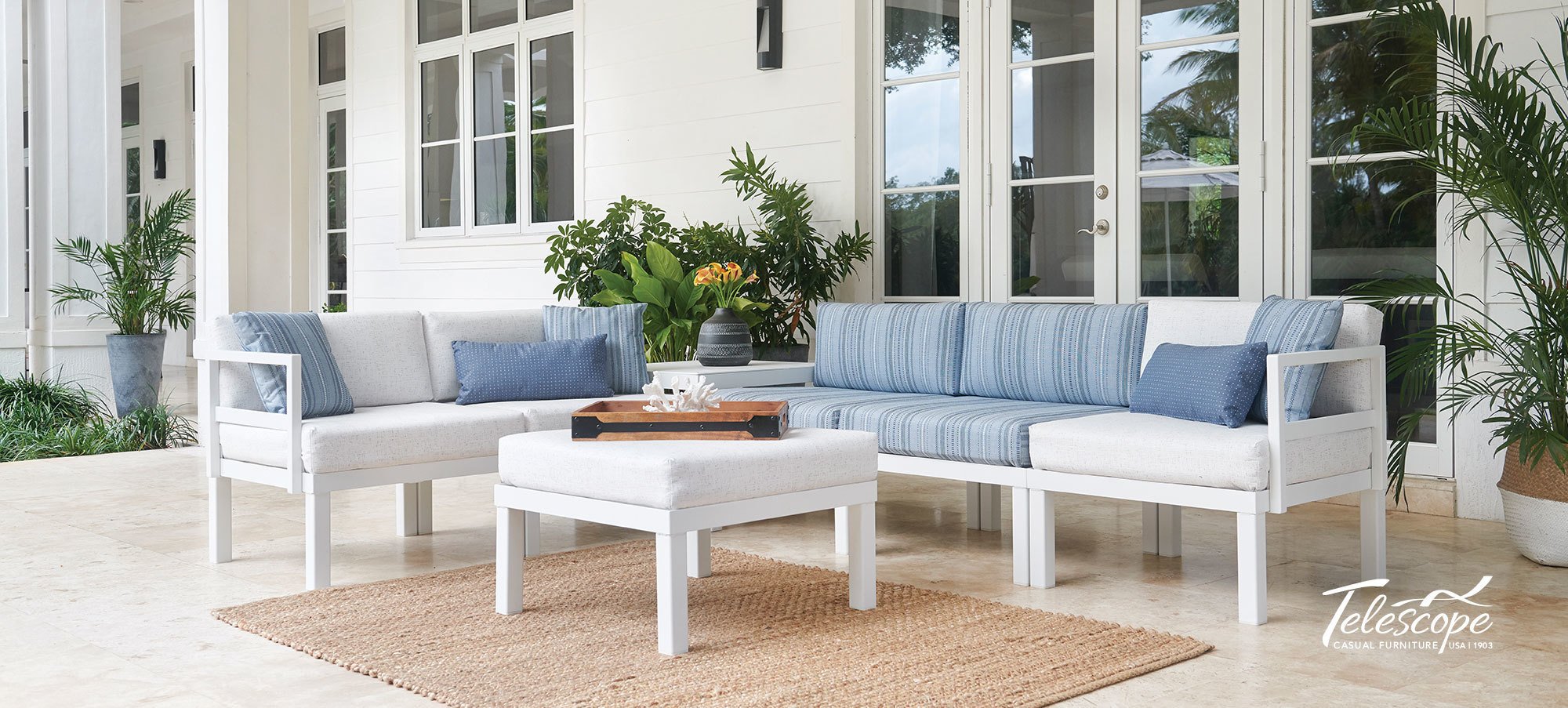 New Jersey Outdoor Furniture and Mattresses
