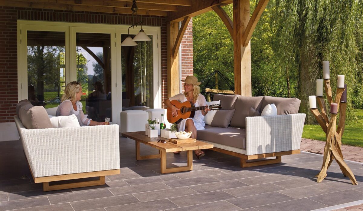 Shop Online at Patio Furniture Com