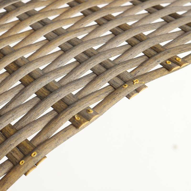 Choose Patio Furniture Near Me in Your Choice of Materials