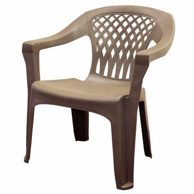 Comfortable and Elegant Patio Furniture From True Value