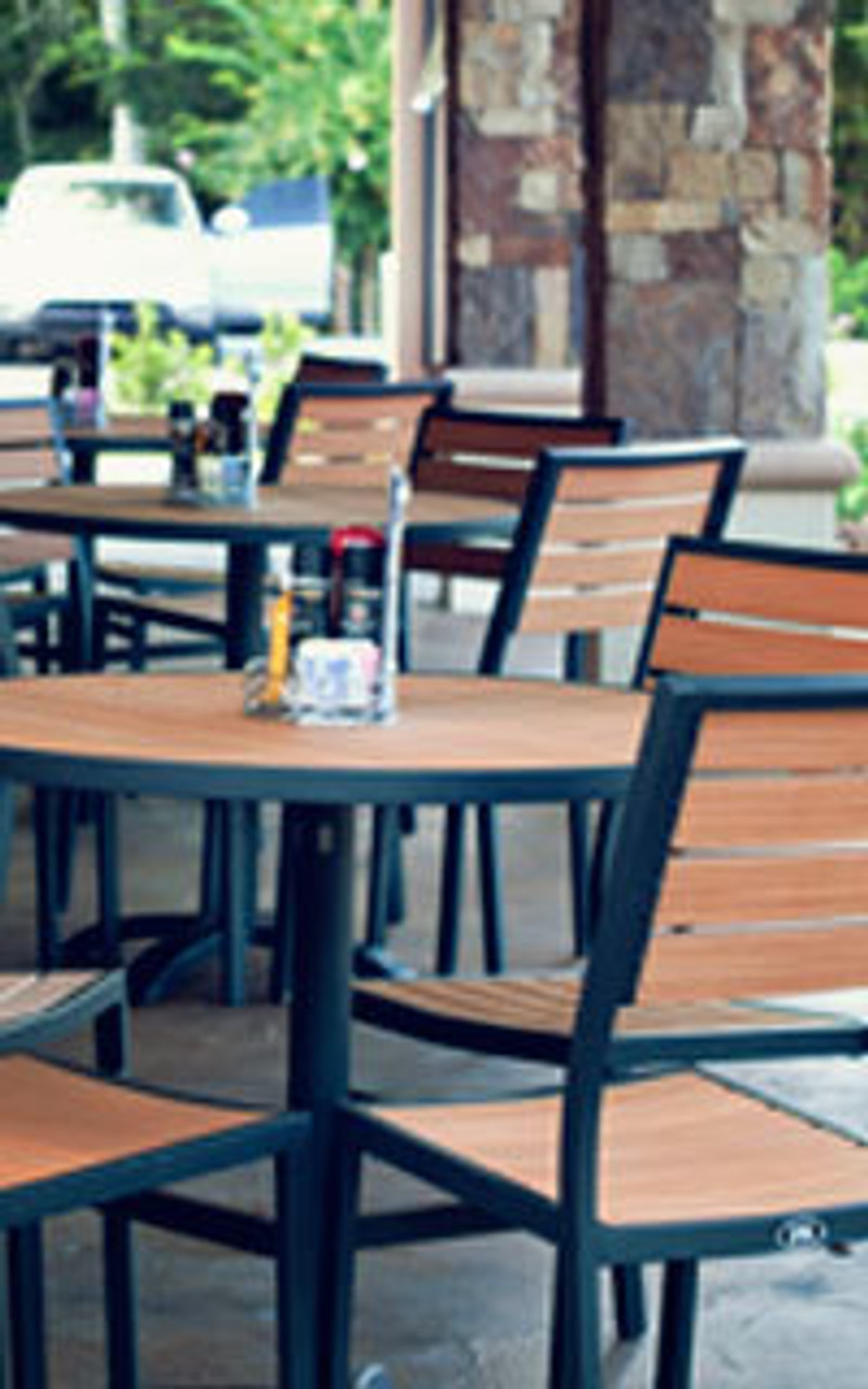 Commercial Patio Furniture Clearance
