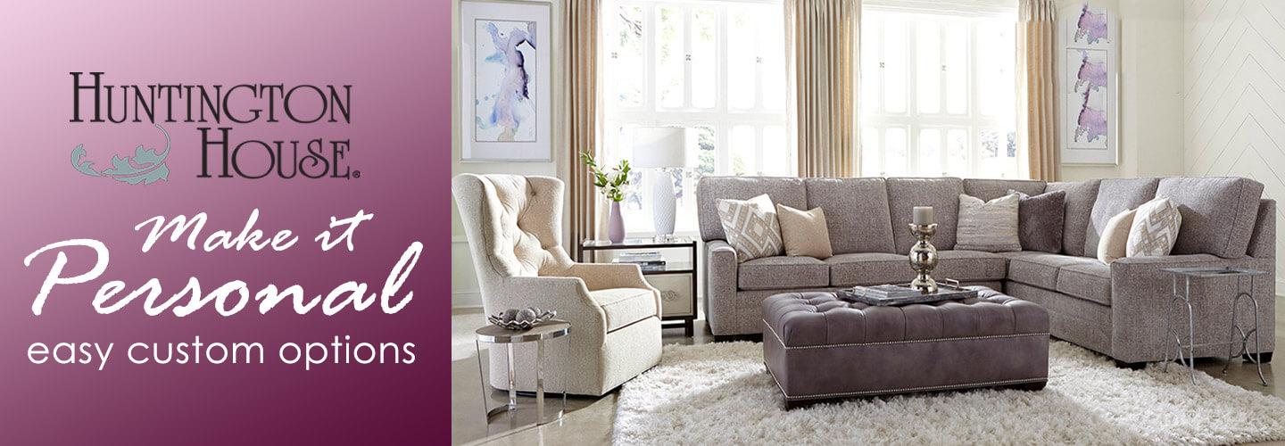 Shopping For Patio Furniture in Springfield NJ