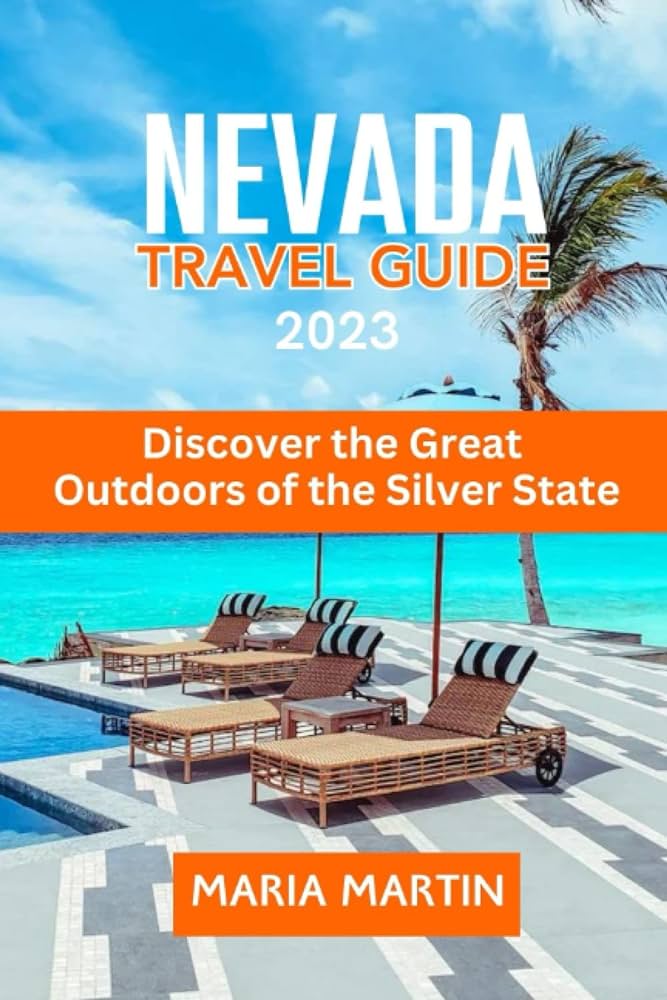 Discover the Great Outdoors at the Furniture Store