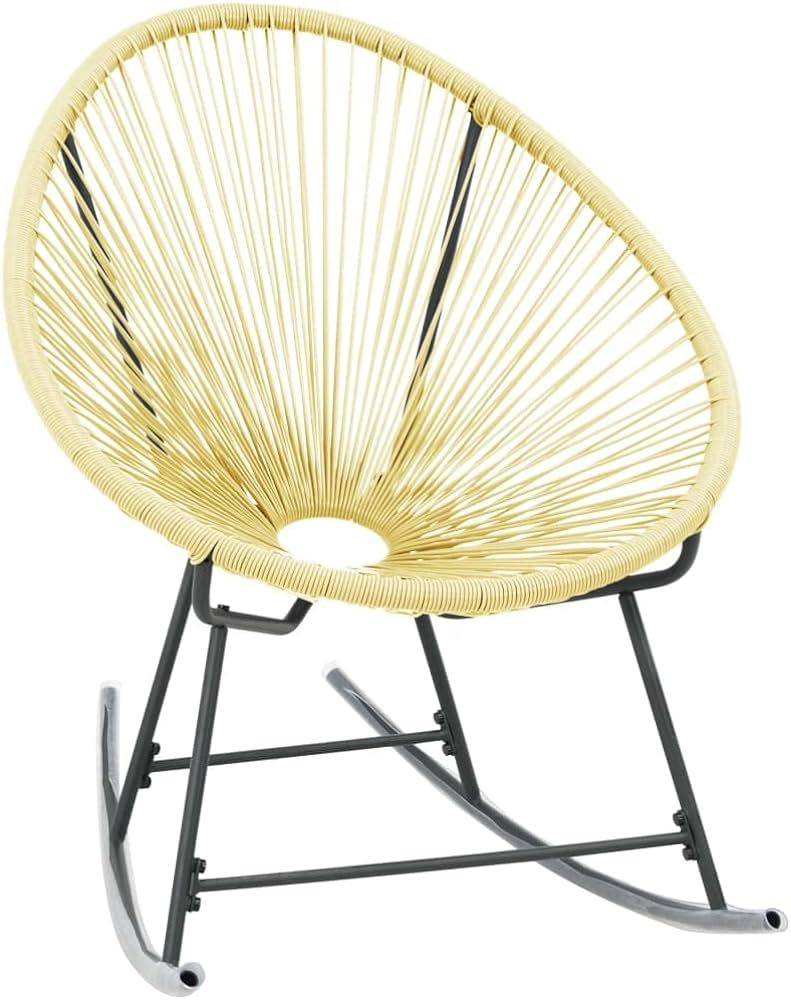 Exterior Patio Furniture Adds Comfort, Function and Style