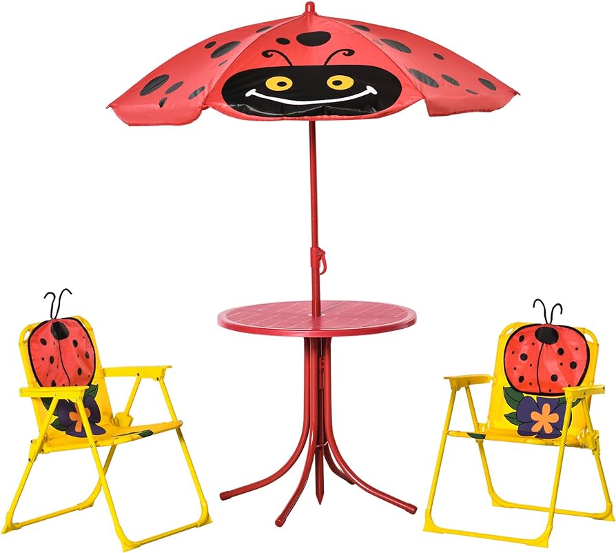 Getting the Most Out of Your Patio & Outdoor Furniture