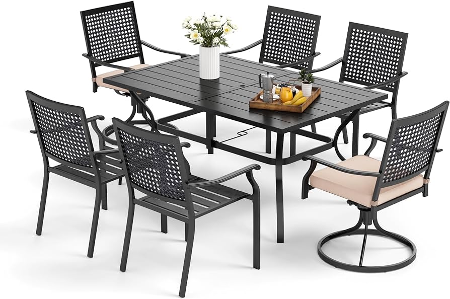 Shop for Metal Patio Tables at Sears