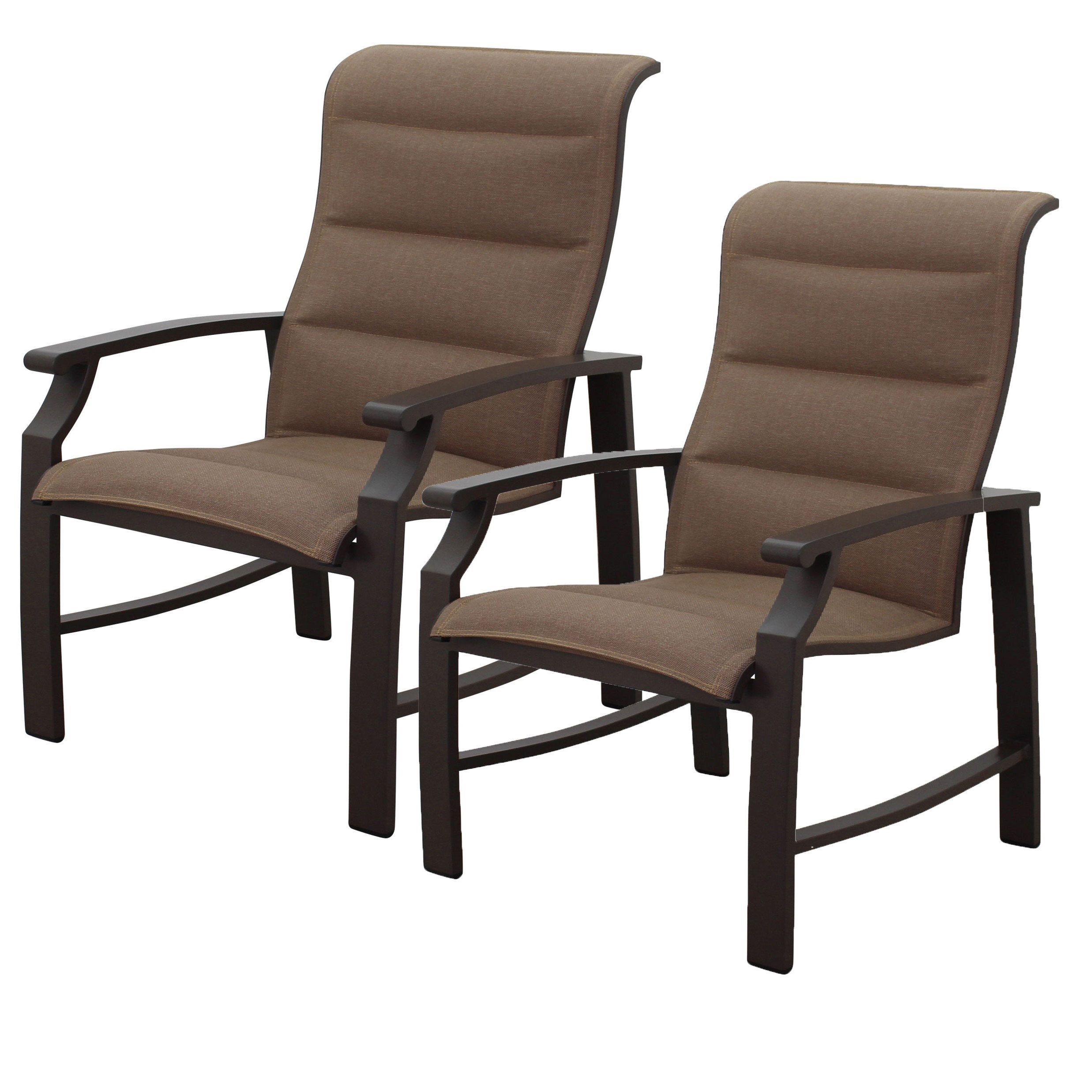 HD Outdoor Furniture – Comfort, Style, and Versatility