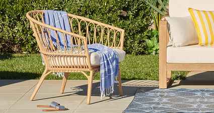 3 Garden City NY Patio Furniture Stores