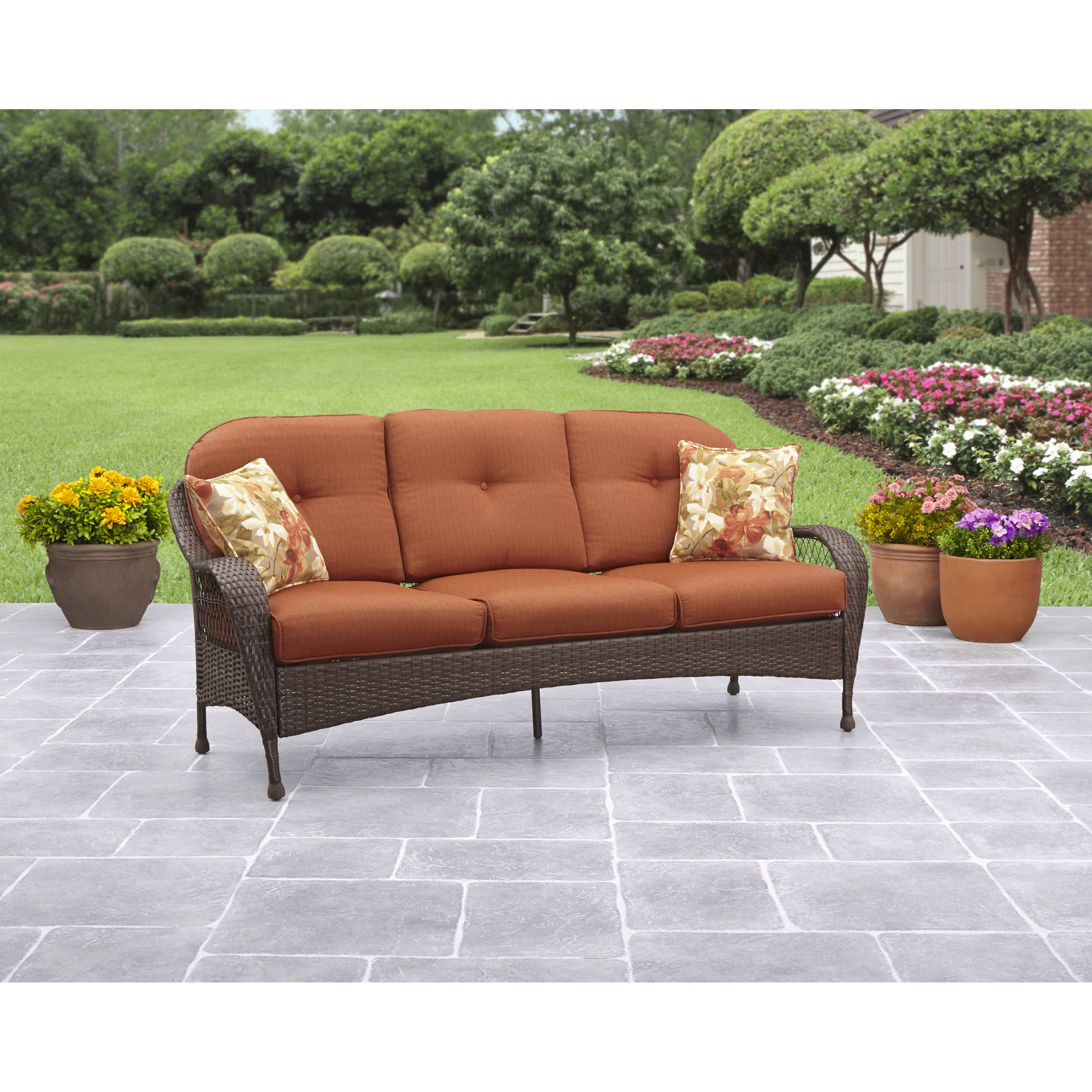 How to Get the Best Deal on Garden Furniture
