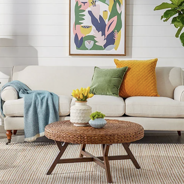How to Score a Great Memorial Day Sale 2021
