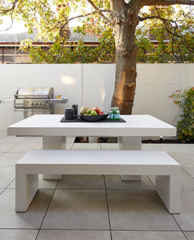 How to Find the Best Outdoor Furniture Sale Deals