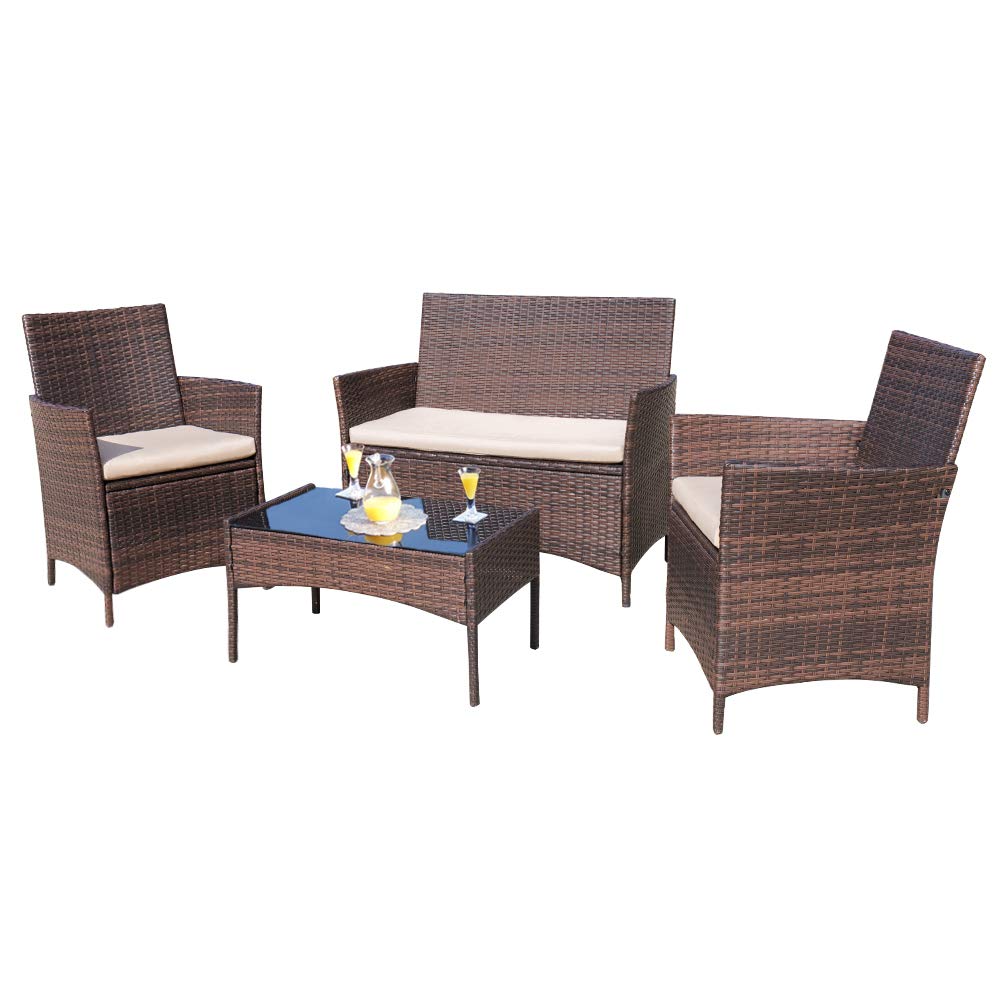 Indoor Outdoor Furniture Clearance