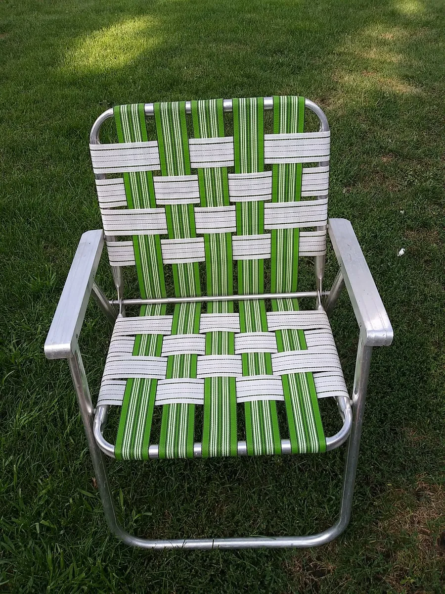 Lawn Chair Sale – How to Find the Best Deals on Lawn Chairs