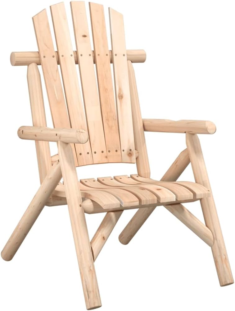 Lawn Garden Furniture – A Great Way to Spruce Up Your Outdoor Space