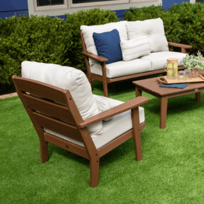 Treasure Island Patio Furniture NJ – Everything Glorious For Christmas