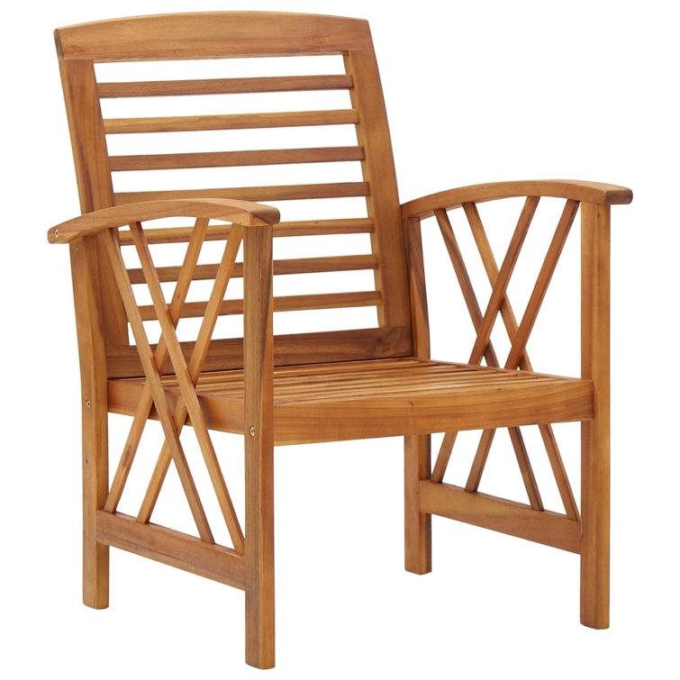 Outdoor Living Sets – A Fashionable Addition to Your Home