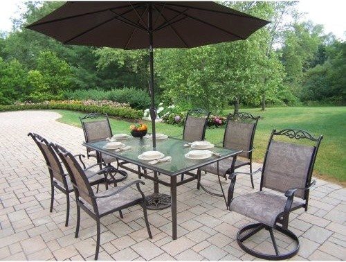Outside Furniture For Sale