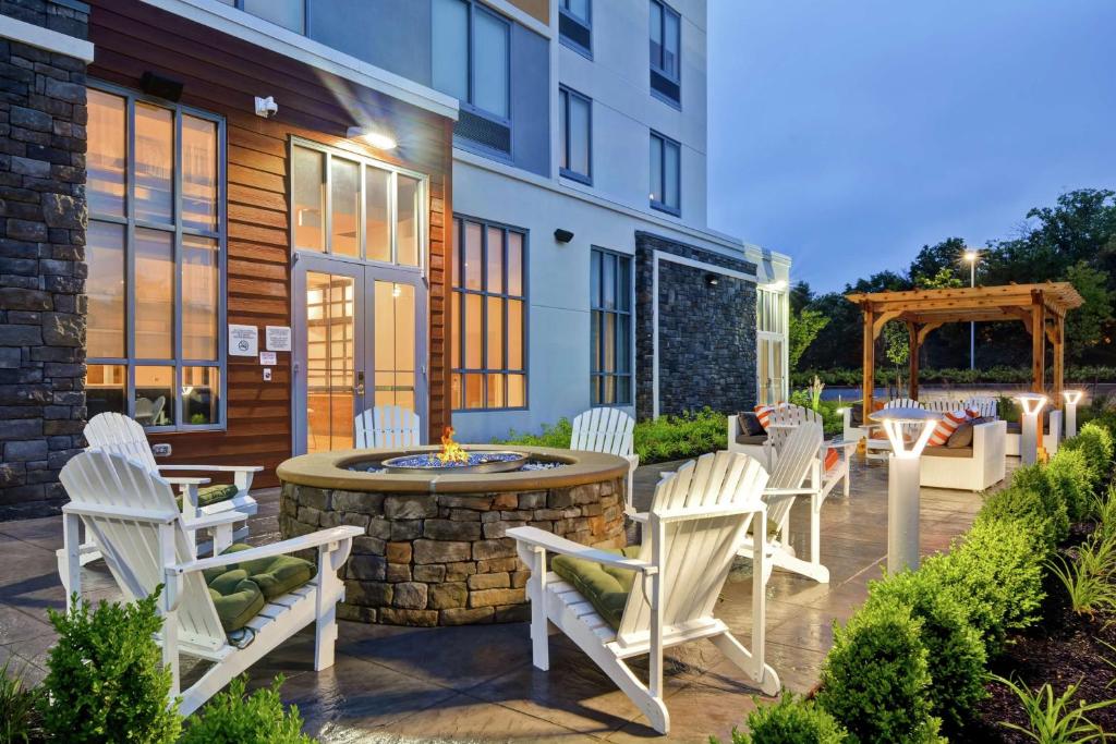 Patio Furniture For Your Home in Lawrenceville, NJ