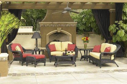 Patio Furniture Stores South Jersey