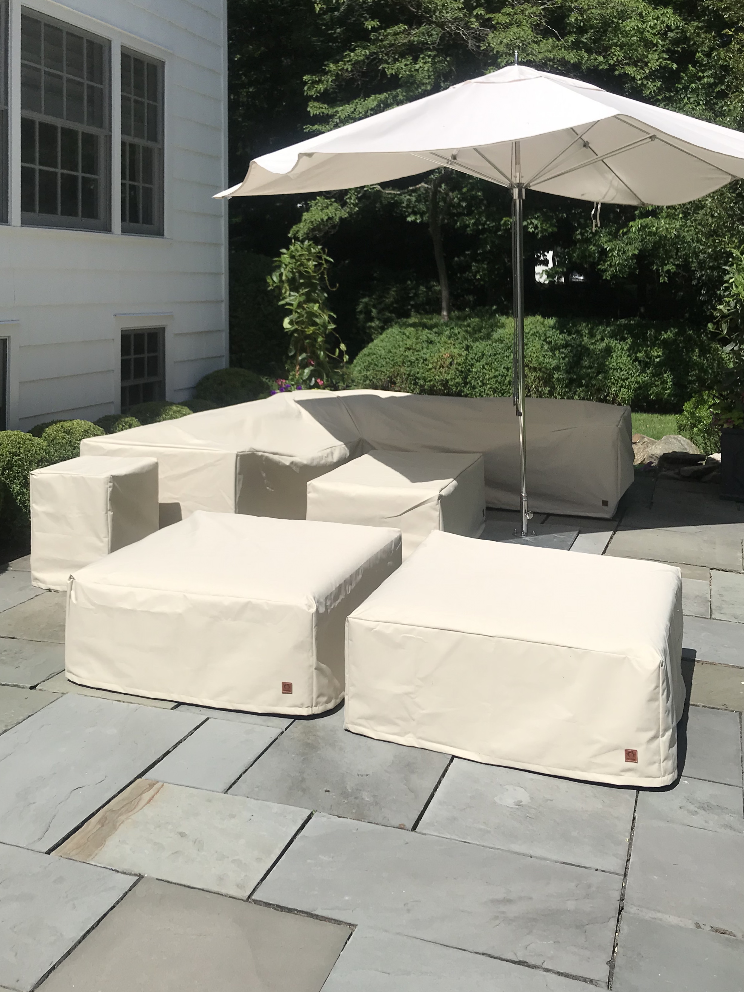 Patio Furniture Stores in Westchester NY
