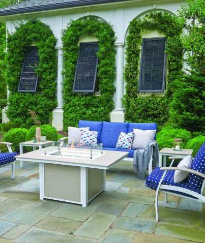 Patio Stores on Long Island