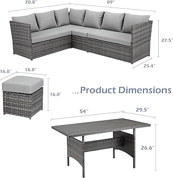 The Best Outdoor Furniture Brands