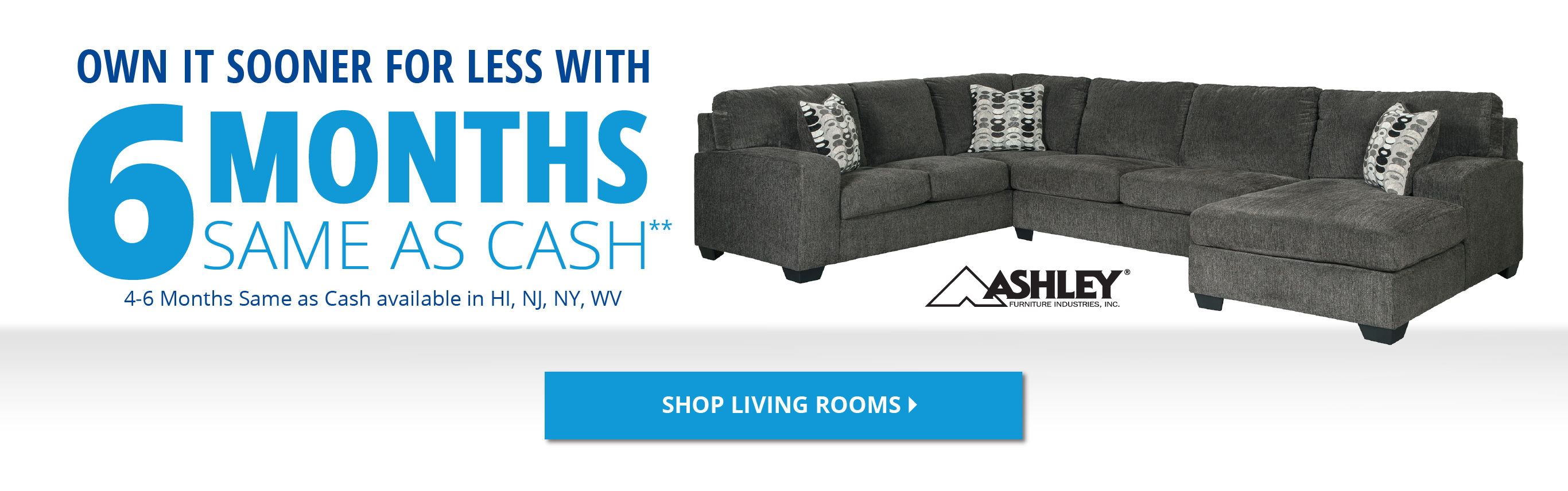 Rent-A-Center – Outdoor Furniture Rentals to Suit Every Style