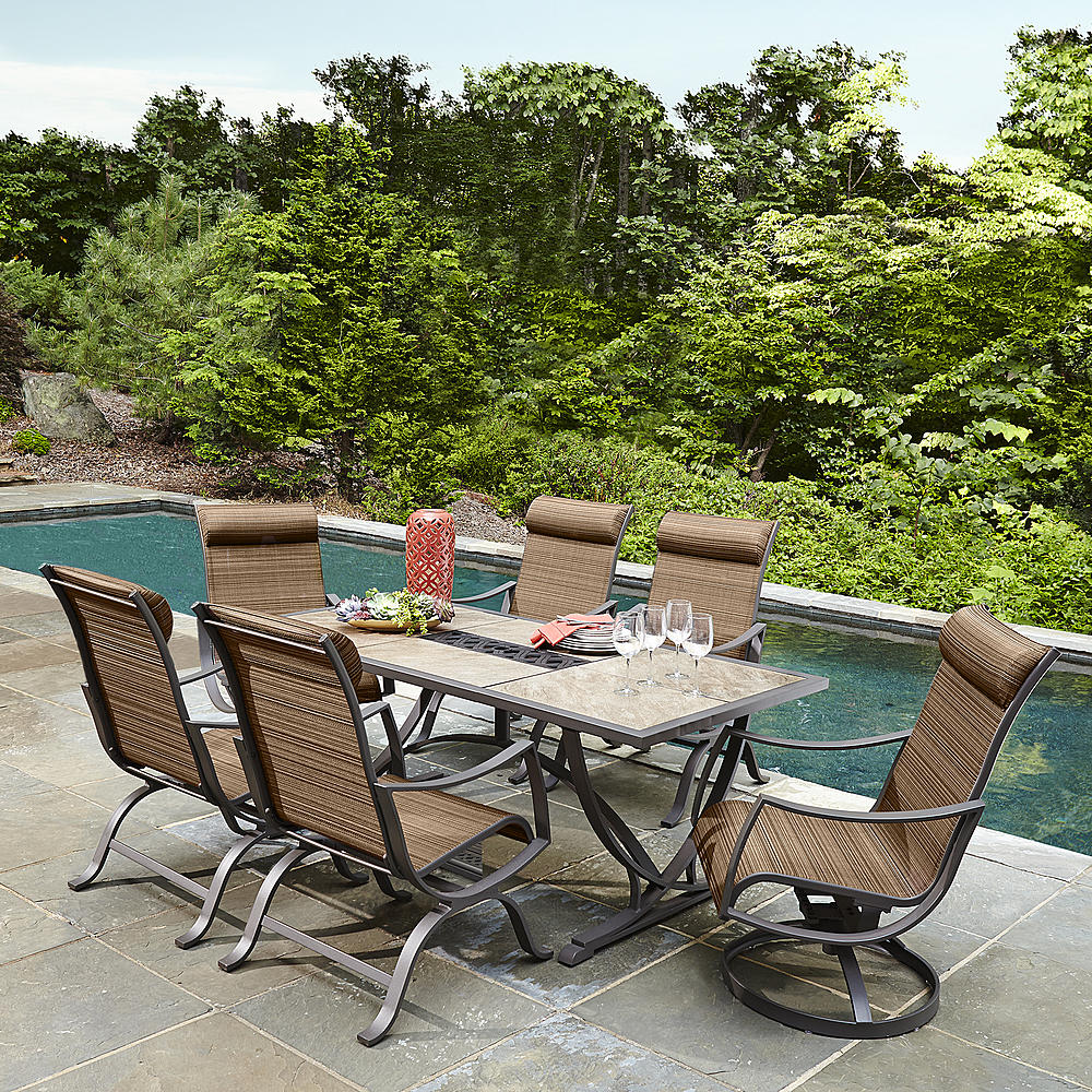 Sears Patio Tables Clearance