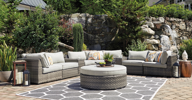 Shop For Patio Furniture New Jersey