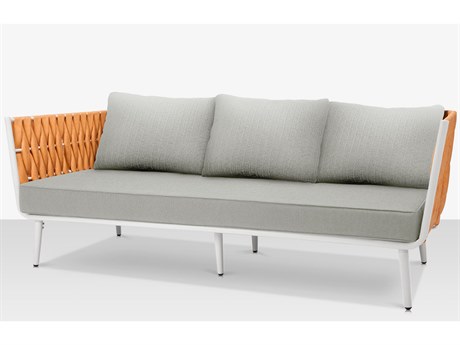 Source Outdoor Furniture at LuxeDecor