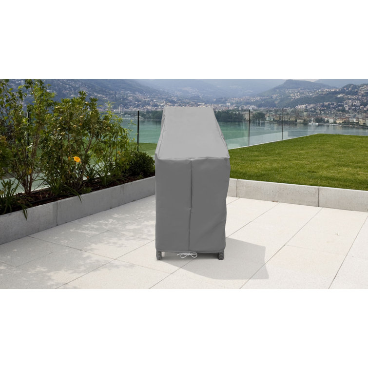 Store Patio Furniture and Protect Your Outdoor Furnishings
