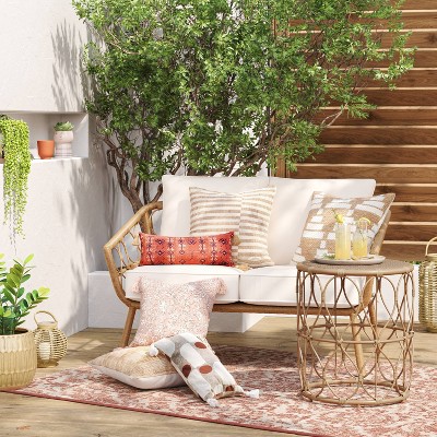 How to Get the Best Summer Patio Clearance Deals