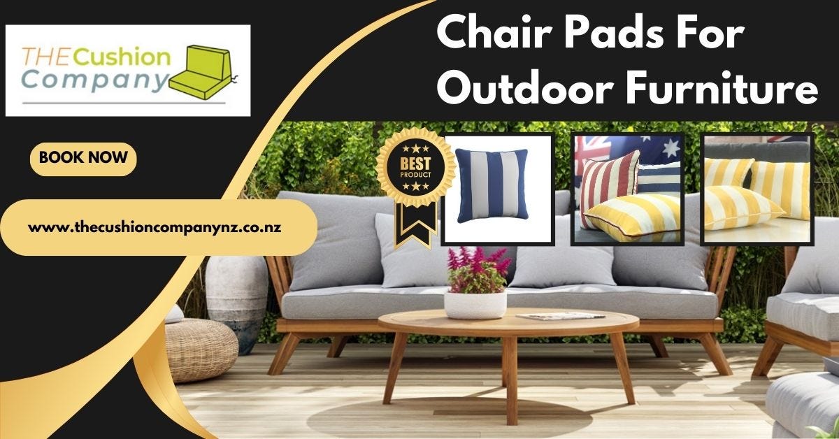 The Benefits of an Outdoor Table Sale