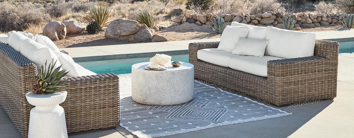 Things to Consider Before You Buy a Patio Table