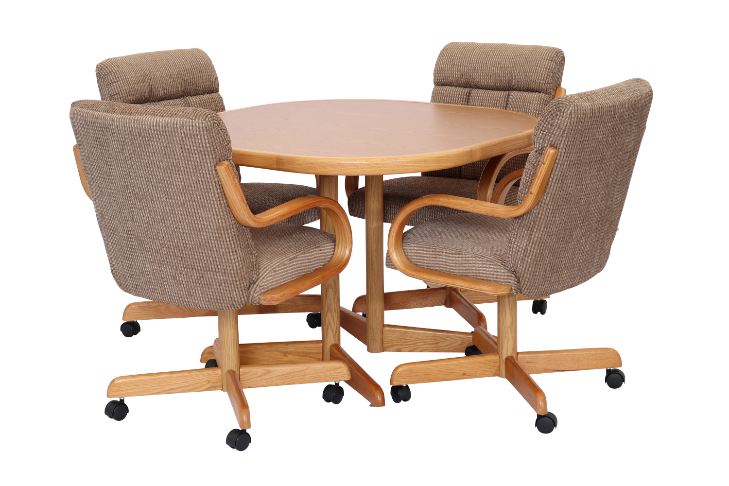 Top 5 Patio Furniture Manufacturers in Farmingdale NY